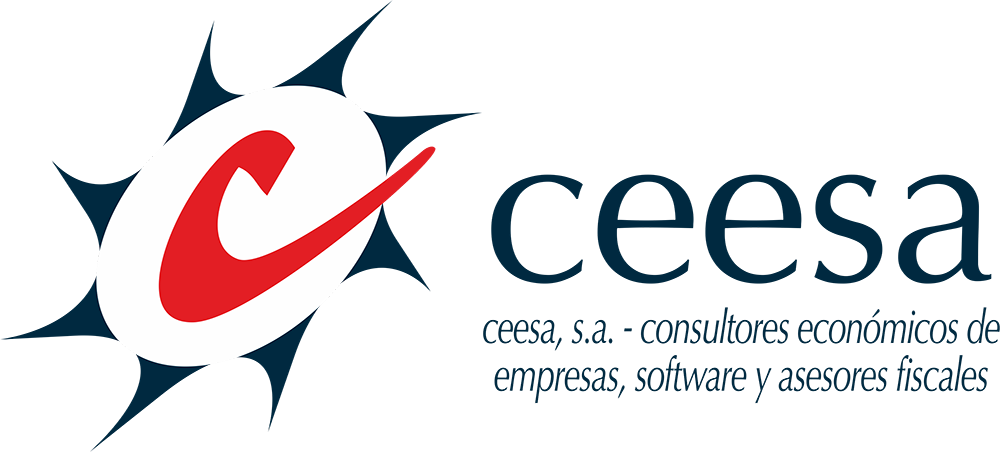 Asesoría de empresas y desarrollo de software en Getxo | CEESA, S.A.